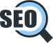 SEO icon